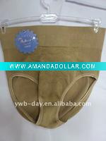 maternity underwear seamless briefs high waist