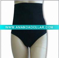 High waist Shorts