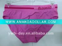 maternity underwear pants seamless brief high waist cotton crotch