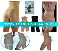 Wholesale high waist slimming shaper as on tv