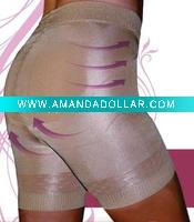 Wholesale body shaper underwear