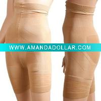 Wholesale ladies' Shape Wear