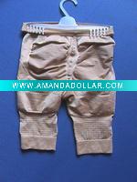 Wholesale Sliming Legging panty