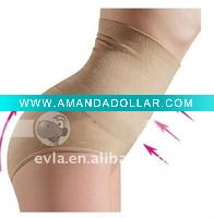 Wholesale high waist underwear