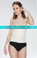 Wholesale waist shaper,shaper,High Waist Hip Up Shorts