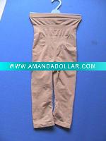 Wholesale High Waist Slim N Lift pants