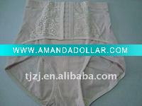 women's underpants