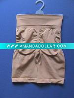 Wholesale Low-cut Waist Slim N Lift pants