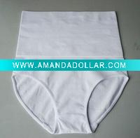 Newest control briefs