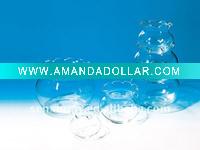 2011 Hot sale fishbowl