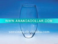 Wholesale Hot sale delicate fishbowl
