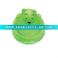 Wholesale plastic bowl(pet accessories)