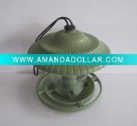 Bird feeder,seed feeder AC-46