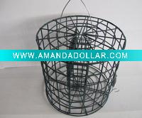 Wholesale CAGE FEEDER,BIRD FEEDER