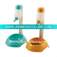 Wholesale dog feeder