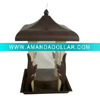 Wholesale bird feeder