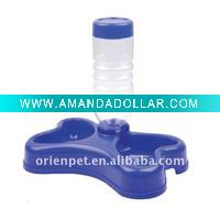 pet feeder(pet suppliers)