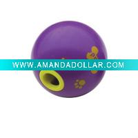 Wholesale pet food feeder(pet products)