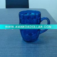 Wholesale Plastic Beer Mug