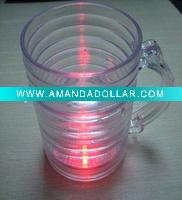 Wholesale glass,beer glass,beer mug