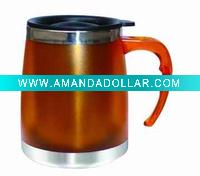 Wholesale beer mug