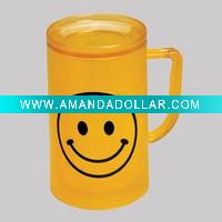 Wholesale ice mug
