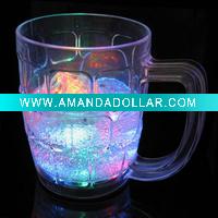 Wholesale mugs,cups,glass,tumbler