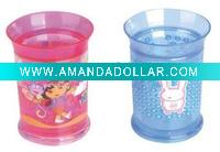 Wholesale Plastic Ice Mug