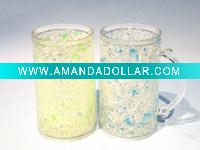 Wholesale ice mugs