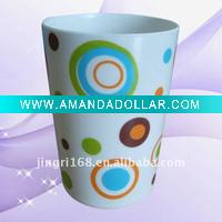 Wholesale melamine mug