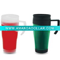Wholesale Travel Mug