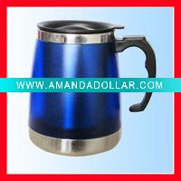Beer mugs (TY-202)