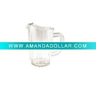 Wholesale beer Pitcher
