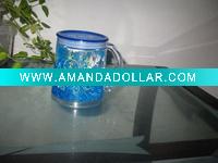 Wholesale ice mugs
