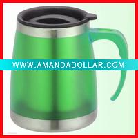 ice beer mug (TY-108)