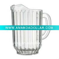 Wholesale Beer Pitcher