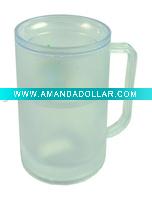 Beer Mug - A00920