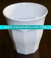 melamine mug for beer