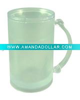 Wholesale Beer Mug - A009185