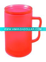 Beer Mug - A00921