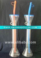 Wholesale Slush Yard Cups