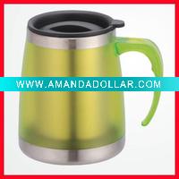 Wholesale Large beer mugs (TY-108)