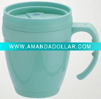 Camping beer mugs (TY-015)