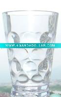 plastic pc cup,beer cup,plastic cup,pc cup
