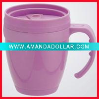 Beer Mug