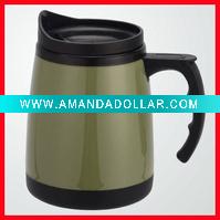 beer mug