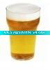 Wholesale No broken glass, pc cup,plastic pc cup,plastic cup,beer pc cup