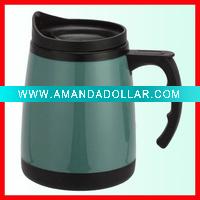 Travel Mug
