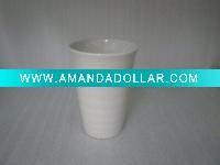 Wholesale Beer Mug