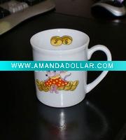 personalized big photo mug,beer mug